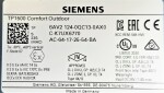 Siemens 6AV2124-0QC13-0AX0